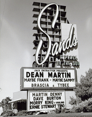 Old-School-Sands-Photo-by-Nevada-Tumbleweed-Mark-Holloway-via-Flickr.jpg