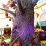Thumbnail image for Tree at The Bellagio | Picture Las Vegas
