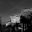 Thumbnail image for Black and White | Picture Las Vegas