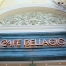 Thumbnail image for Cafe Bellagio | Picture Las Vegas