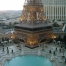 Thumbnail image for Paris Hotel | Picture Las Vegas
