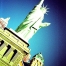 Thumbnail image for Statue of Liberty | Picture Las Vegas
