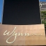 Thumbnail image for The Wynn Hotel and Casino | Picture Las Vegas