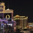 Thumbnail image for Bellagio | Picture Las Vegas
