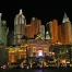 Thumbnail image for Bright Nights | Picture Las Vegas
