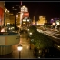 Thumbnail image for City Lights | Picture Las Vegas