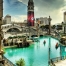 Thumbnail image for Clouds over the Venetian | Picture Las Vegas