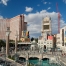 Thumbnail image for Construction | Picture Las Vegas