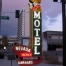 Thumbnail image for Cowboy Motel | Picture Las Vegas