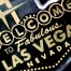 Thumbnail image for Fabulous Las Vegas | Picture Las Vegas