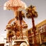 Thumbnail image for The Flamingo 1981 | Picture Las Vegas