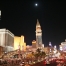 Thumbnail image for Full Moon | Picture Las Vegas