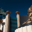 Thumbnail image for Golden Lion | Picture Las Vegas