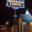 Thumbnail image for Graceland Wedding Chapel | Picture Las Vegas