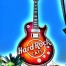 Thumbnail image for Hardrock Cafe | Picture Las Vegas