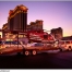 Thumbnail image for Helicopter Rentals | Picture Las Vegas