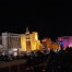 Thumbnail image for Las Vegas Boulevard | Picture Las Vegas