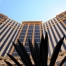 Thumbnail image for Looking Up | Picture Las Vegas
