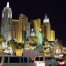 Thumbnail image for Lights on the Statue of Liberty | Picture Las Vegas
