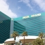 Thumbnail image for MGM Grand | Picture Las Vegas