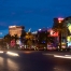 Thumbnail image for M&M | Picture Las Vegas
