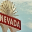 Thumbnail image for Nevada | Picture Las Vegas
