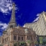 Thumbnail image for Paris Blue | Picture Las Vegas