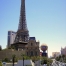 Thumbnail image for Paris Tower | Picture Las Vegas