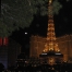 Thumbnail image for Paris and Ballys | Picture Las Vegas