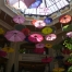 Thumbnail image for Singing in the Rain | Picture Las Vegas