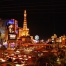 Thumbnail image for Starless Night | Picture Las Vegas