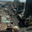 Thumbnail image for Sunny Day | Picture Las Vegas