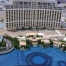 Thumbnail image for Sky View | Picture Las Vegas