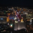 Thumbnail image for The eye in the Sky | Picture Las Vegas