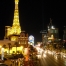 Thumbnail image for The Strip | Picture Las Vegas