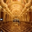 Thumbnail image for The Venetian Hallway | Picture Las Vegas