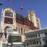 Thumbnail image for Venetian Hotel | Picture Las Vegas