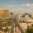 Thumbnail image for The Desert | Picture Las Vegas