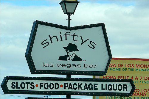 Post image for Shiftys | Picture Las Vegas