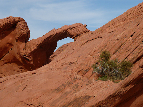 Post image for Valley of Fire | Picture Las Vegas