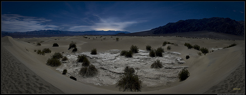 Post image for Death Valley | Picture Las Vegas