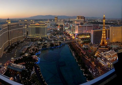 Post image for Las Vegas | Picture Las Vegas