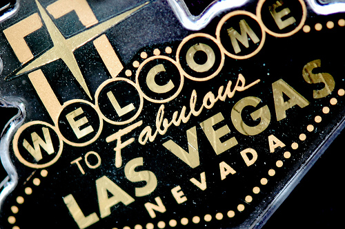 Post image for Fabulous Las Vegas | Picture Las Vegas