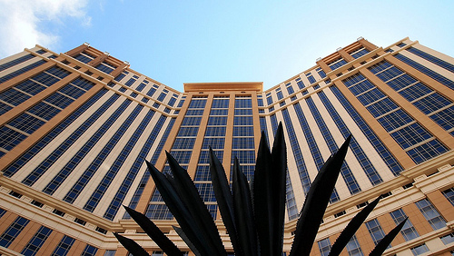 Post image for Looking Up | Picture Las Vegas