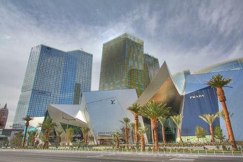 Post image for Shopping | Picture Las Vegas